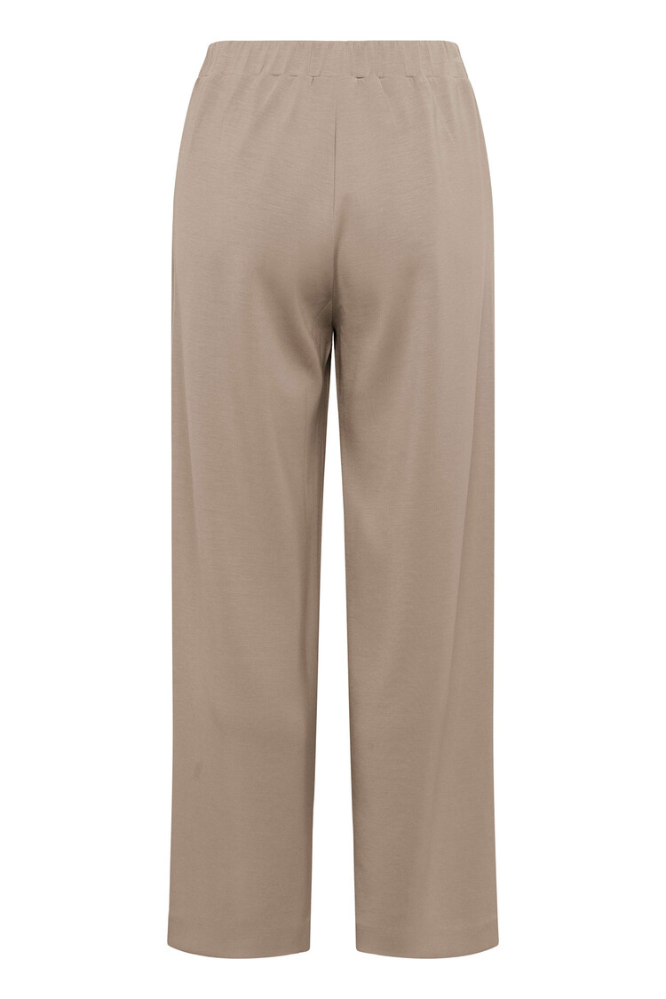 InWear Gincette Trousers Cinder