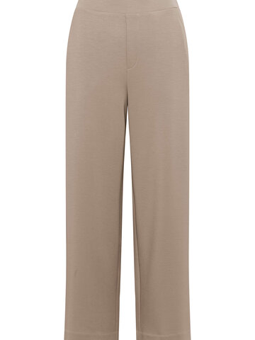InWear Gincette Trousers Cinder