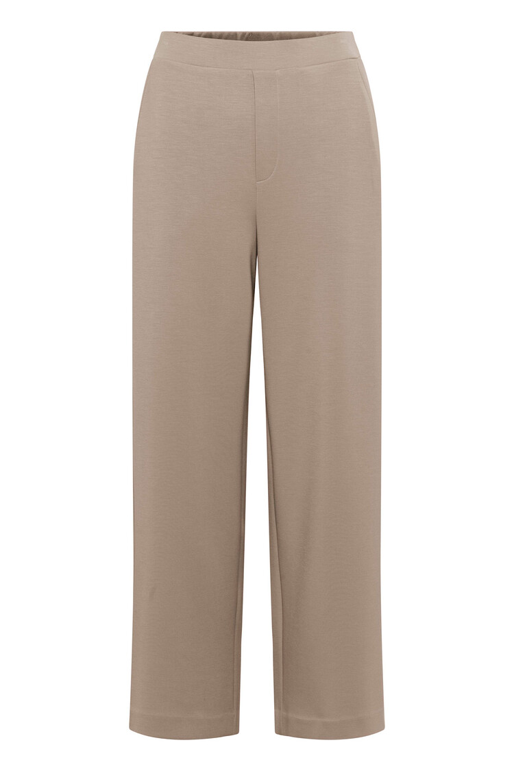 InWear Gincette Trousers Cinder