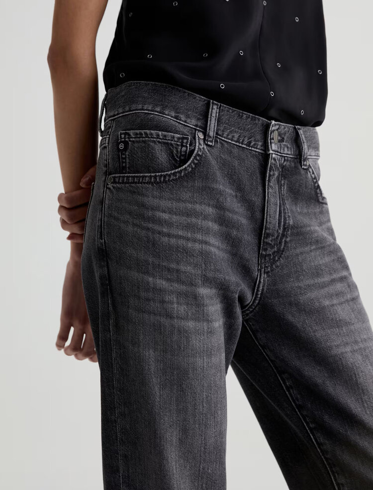 AG Denim The Boyfriend Farewell