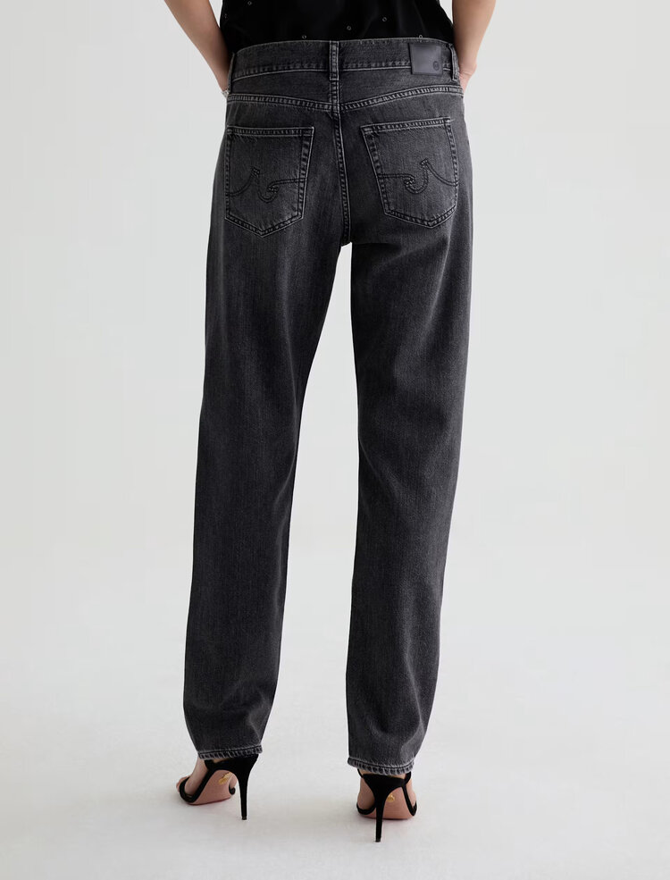 AG Denim The Boyfriend Farewell