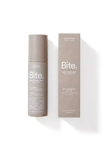Bite Body Bite Insect Repellent
