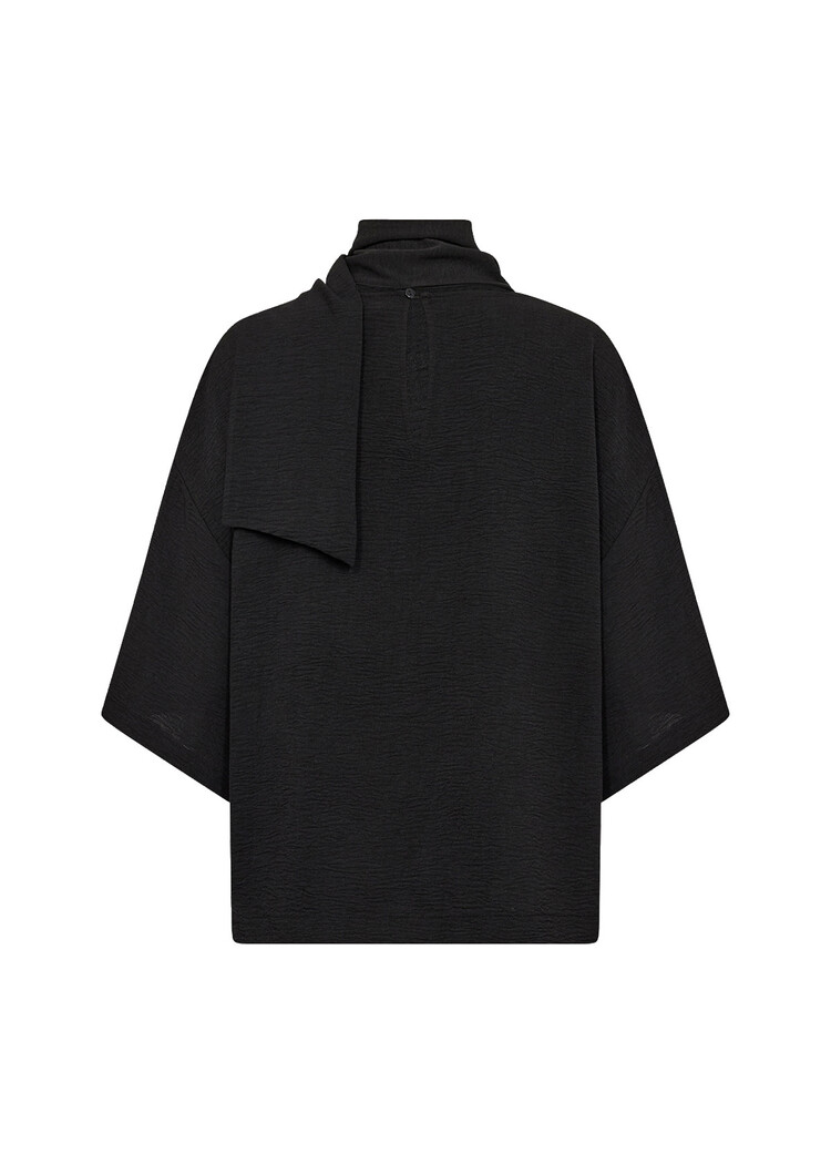 Soyaconcept Cath 12 Blouse Black