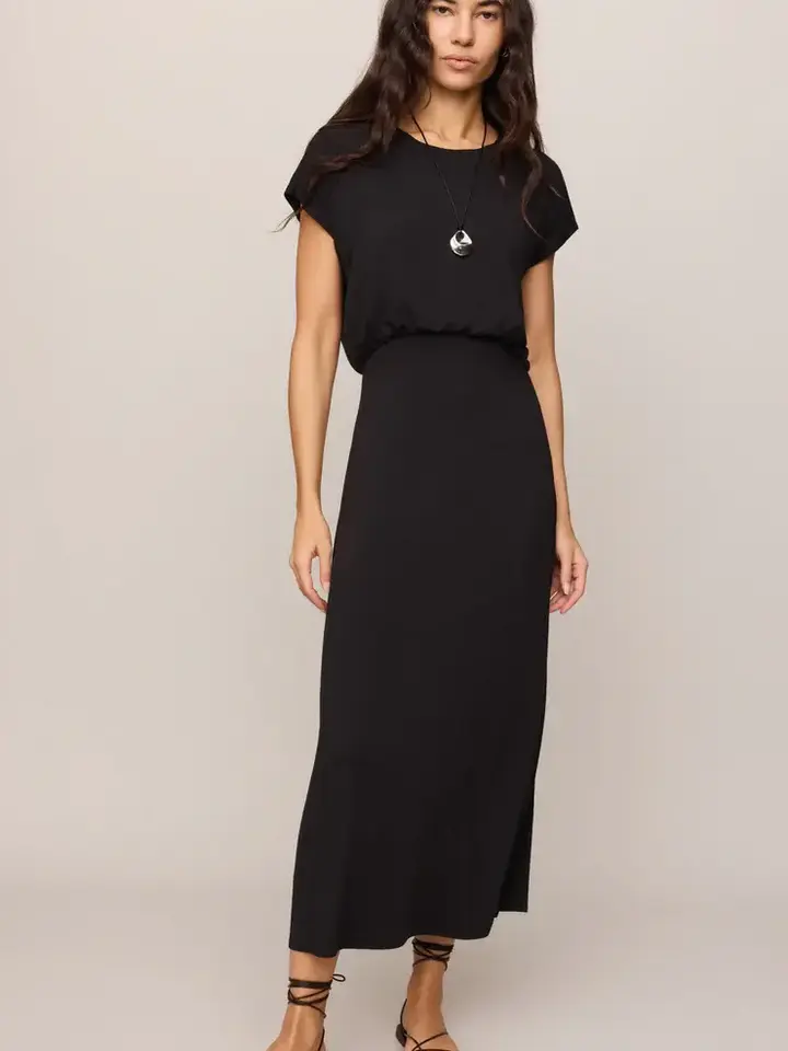 Dresses - Tryst Boutique