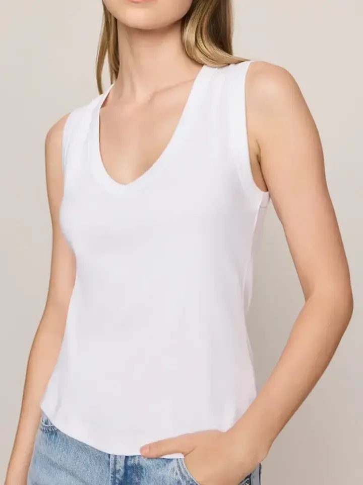 Tanks - Tryst Boutique