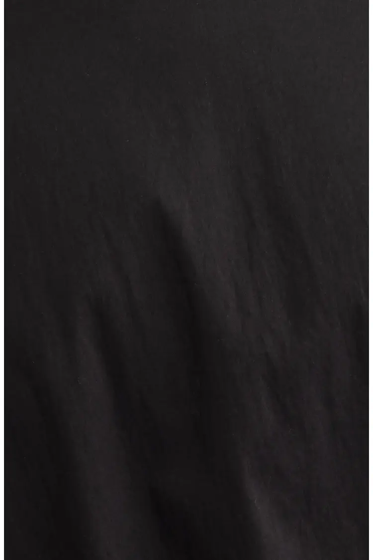 Rails Felix Shirt Black