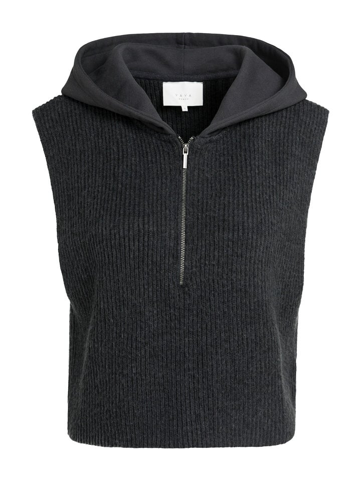 Pullovers - Tryst Boutique