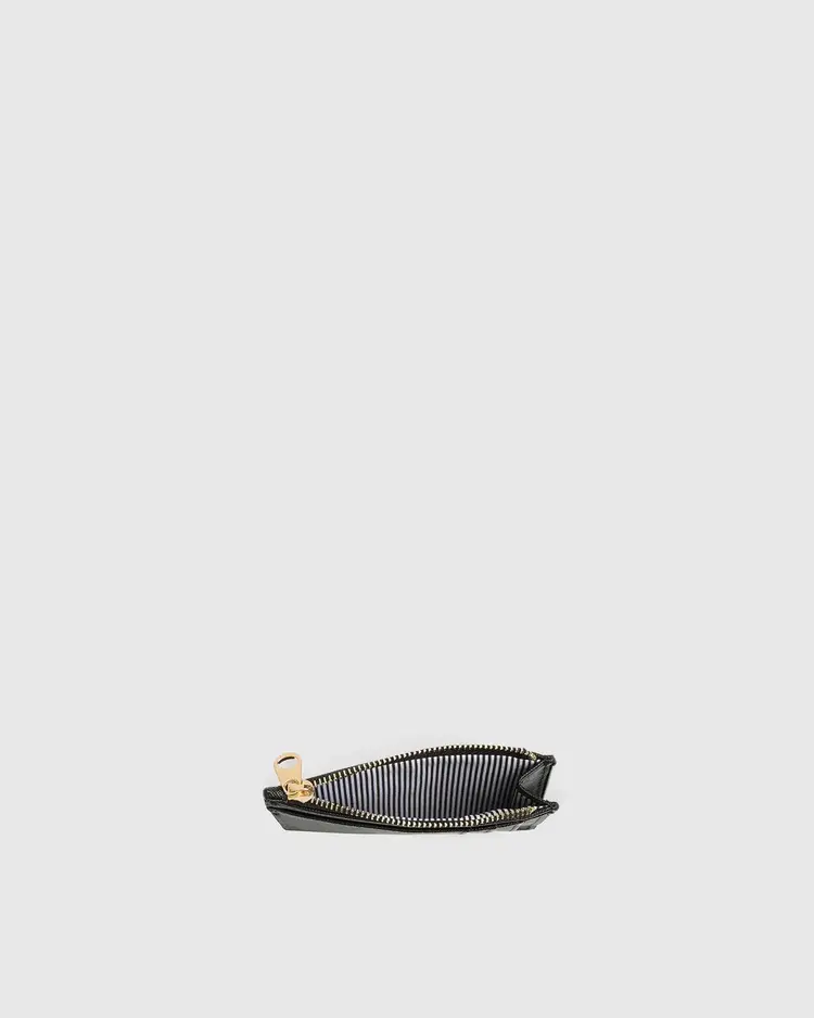 Louenhide Cara Cardholder Black