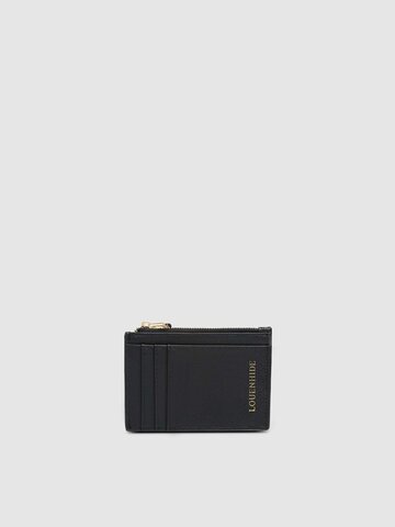 Louenhide Cara Cardholder Black
