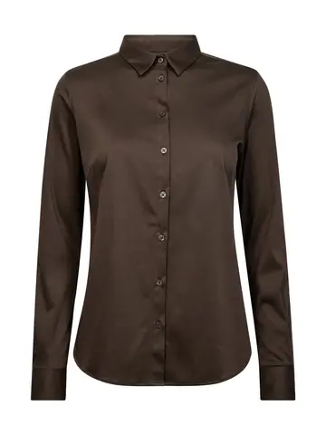 Mos Mosh Tina Jersey Shirt Delicioso