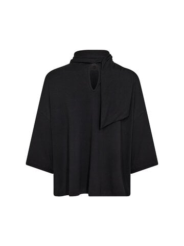 Soyaconcept Cath 12 Blouse Black