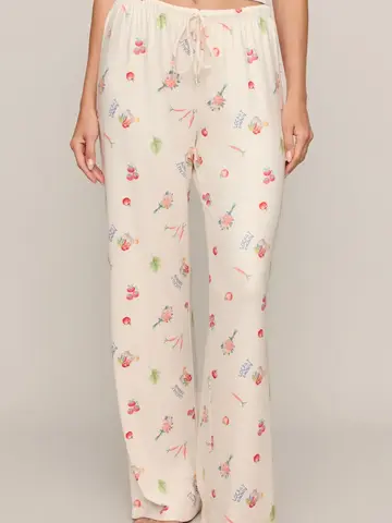 ZSupply Market Pant Sandstone