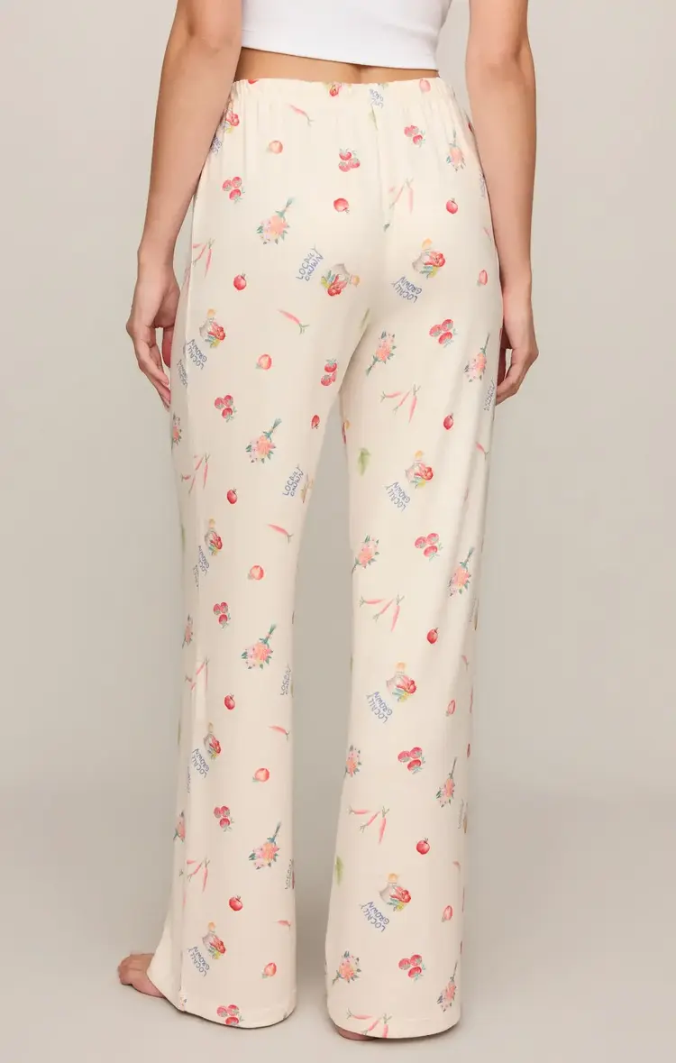 ZSupply Market Pant Sandstone