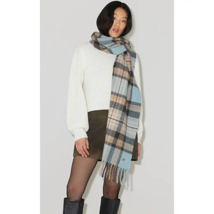 Soia & Kyo ELIZABETH Scarf Multicolor