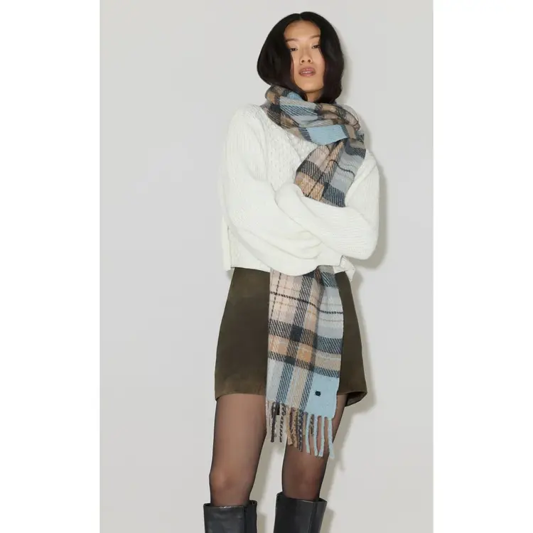 Soia & Kyo ELIZABETH Scarf Multicolor