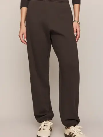 ZSupply Uptown Jogger Cocoa Bean
