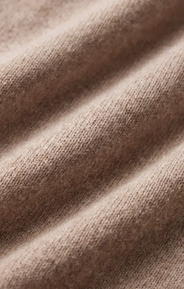 ZSupply Take It Easy Pant Heather Ash