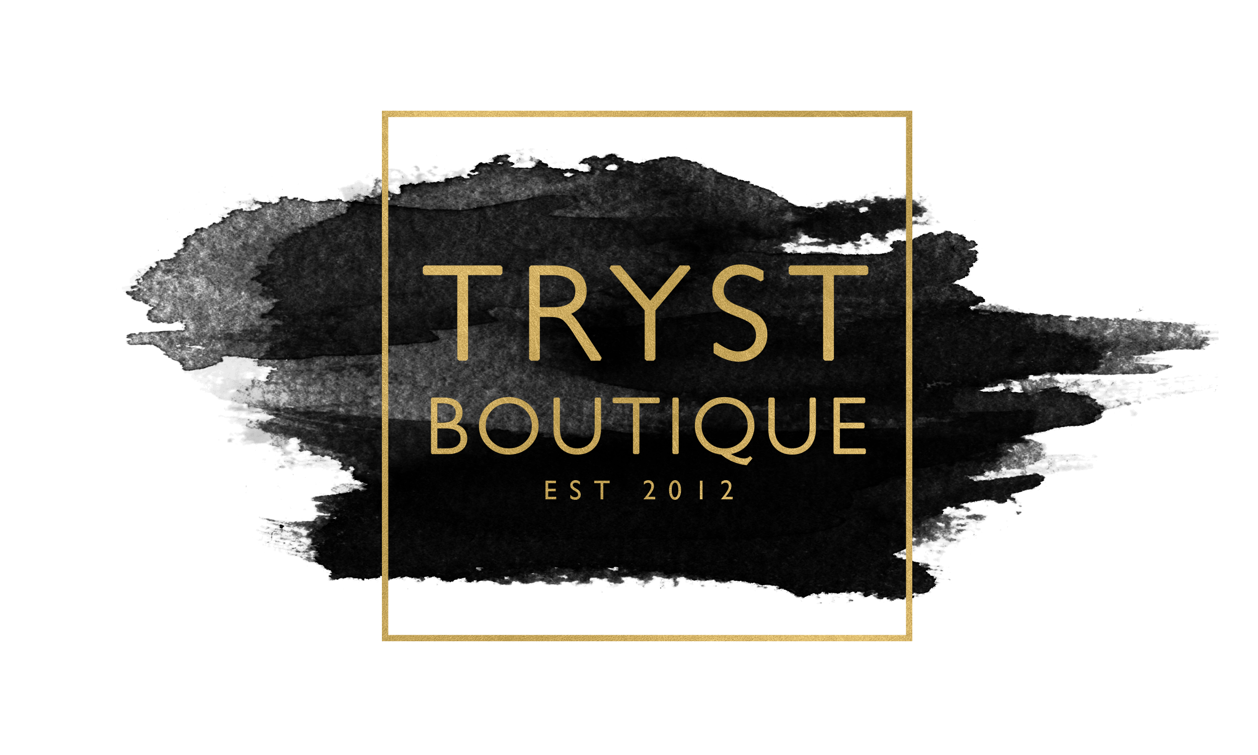 Tryst Boutique