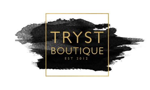 Tryst Boutique