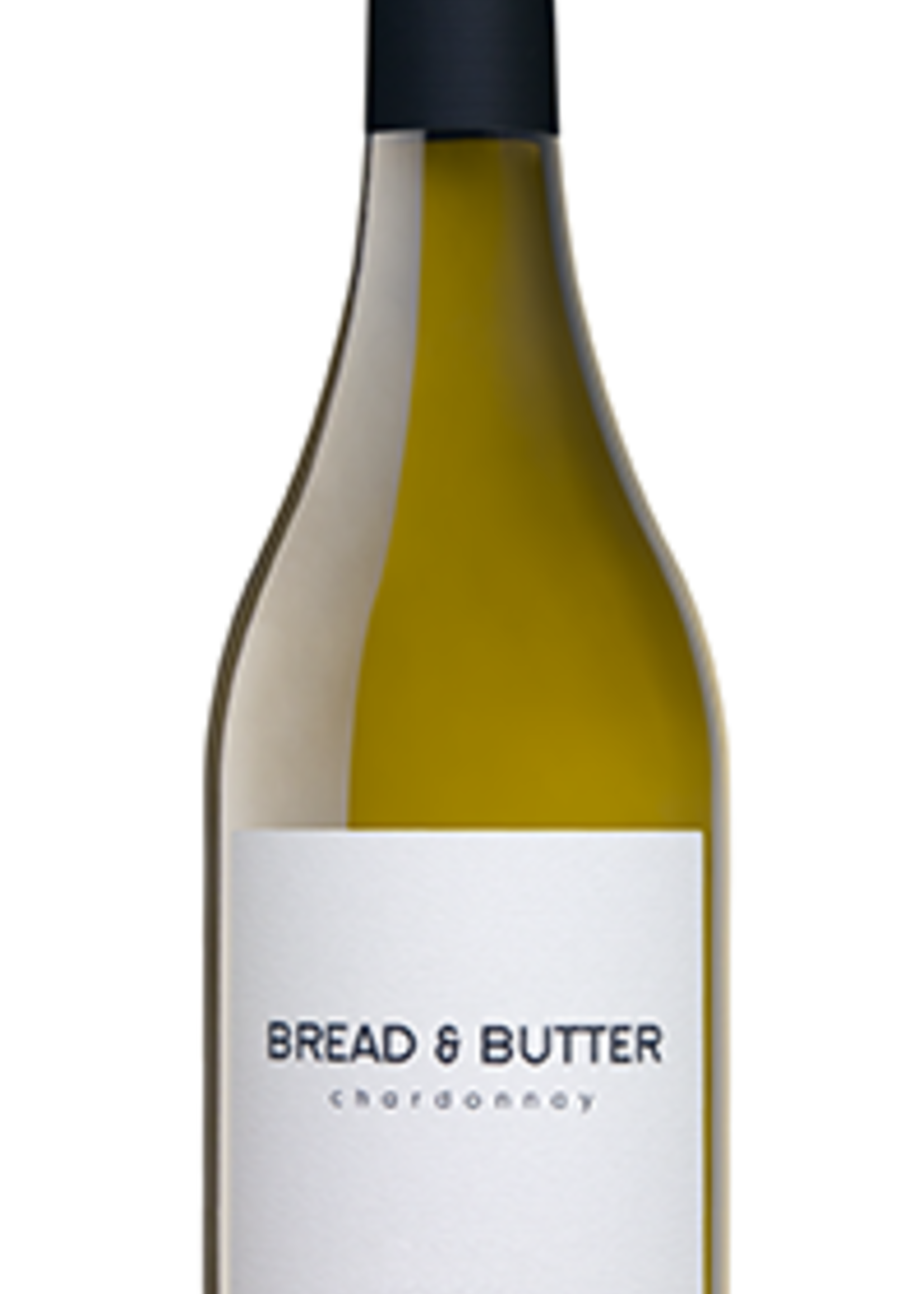 Bread Butter Chardonnay 750ml Wine Exchange Bread Butter Chardonnay 750ml Wine Exchange