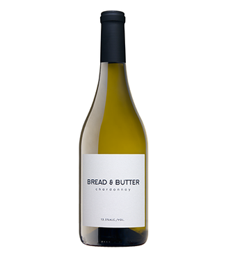 Bread Butter Wine Exchange