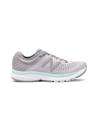 new balance wxnrg