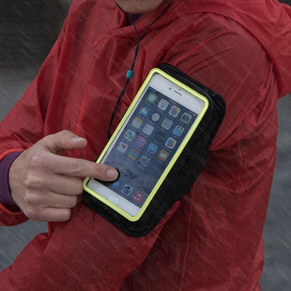 Nathan Sports SonicStorm Armband