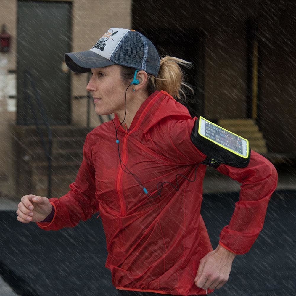 Nathan Sports SonicStorm Armband