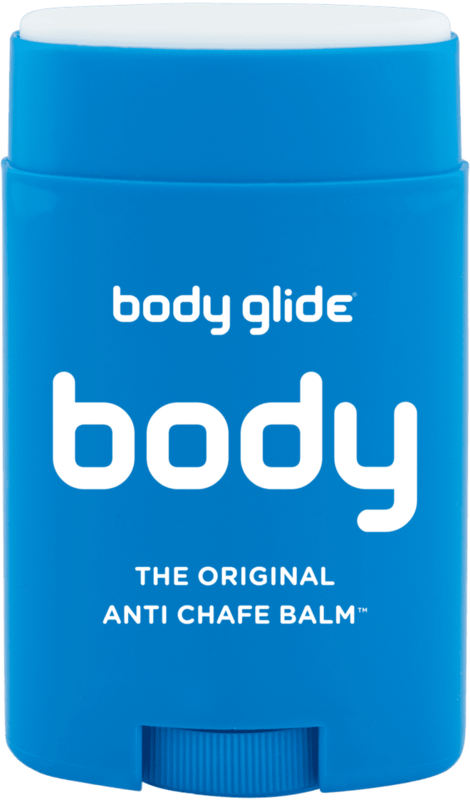 BodyGlide 1.5 oz Body Glide