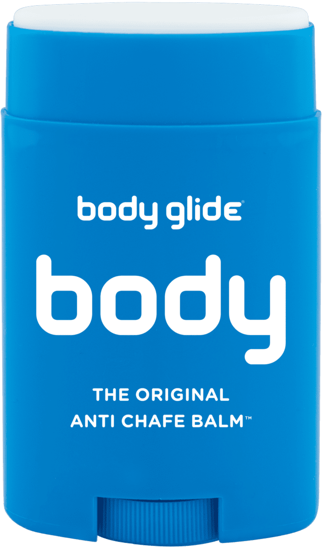 BodyGlide 1.5 oz Body Glide