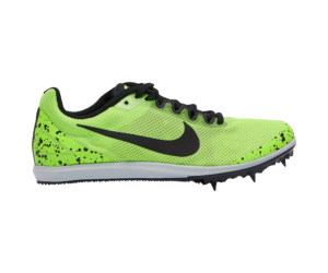 men's nike zoom rival d 10