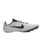 Nike XC/TnF Women's Nike Zoom Rival S 9