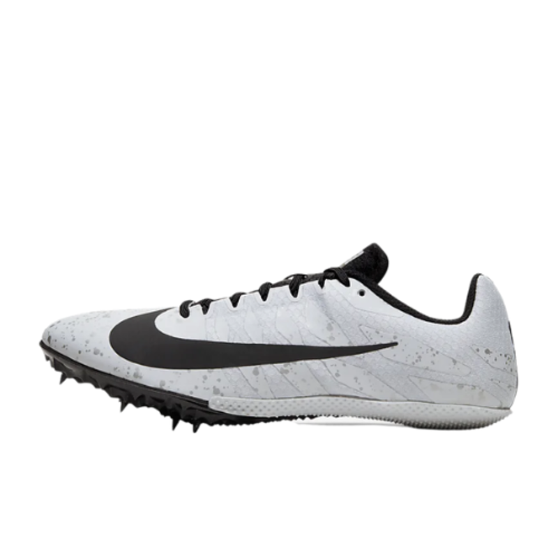 Nike XC/TnF Men's Nike Zoom Rival S 9