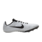 Nike XC/TnF Men's Nike Zoom Rival S 9