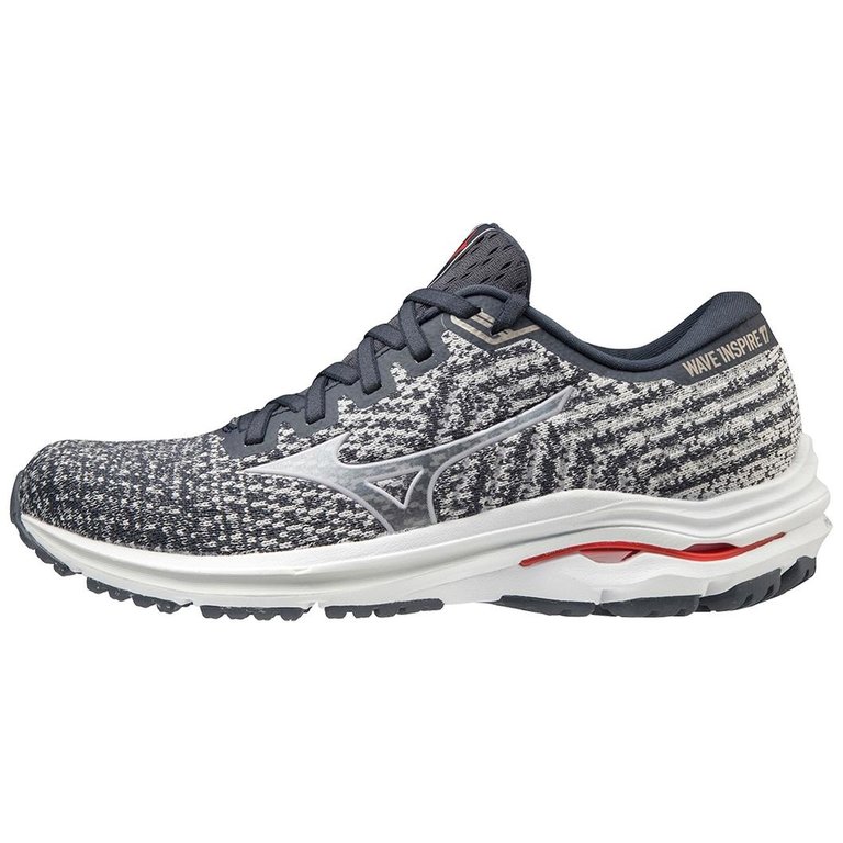 mizuno waveknit c1 womens