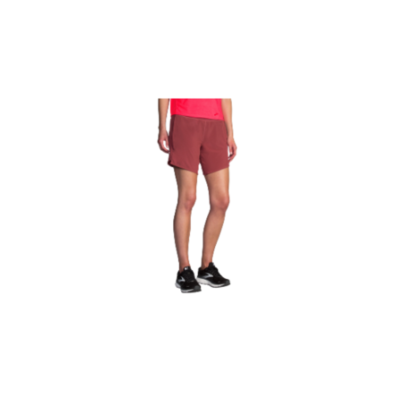 SmartWool Women's Merino Sport 120 V-Neck Short Sleeve