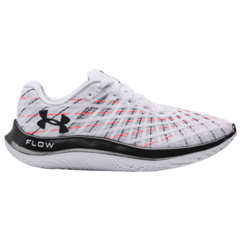 Under Armour Women's UA Flow Velociti Wind