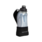 Nathan Sports Nathan Quicksqueeze Lite Insulated 12 oz.