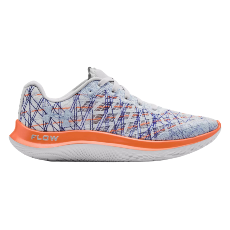 Under Armour Women's Under Armour Flow Velociti Wind