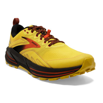 Brooks Running Men's Cascadia 16