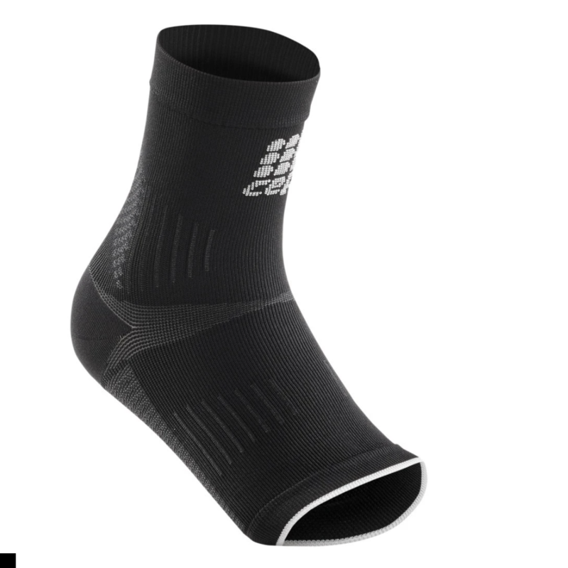 CEP Plantar Fasciitis Sleeve