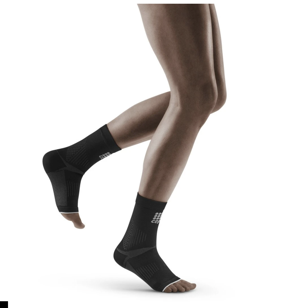 CEP Plantar Fasciitis Sleeve