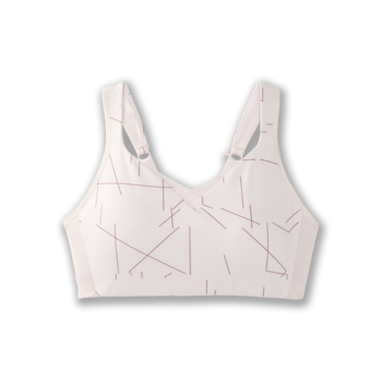 Smartwool Intraknit Racerback Bra - Iowa Running Company