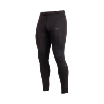 Mizuno MEN’S BREATH THERMO® TIGHT