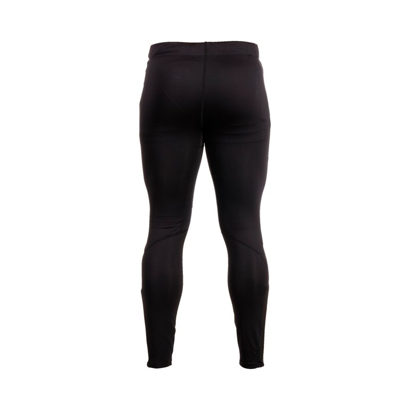 Men's Breath Thermo Tight 2.0 - Iowa Running Company