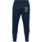 Iowa Running Company IRC Men's UA Run Club Joggers