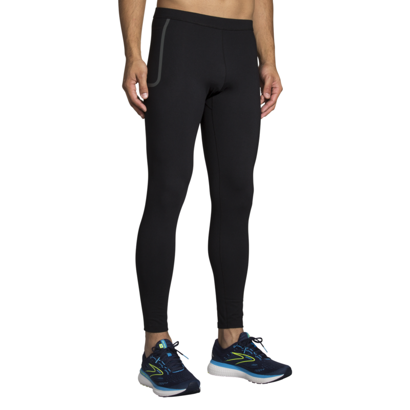 Men's Breath Thermo Tight 2.0 - Iowa Running Company