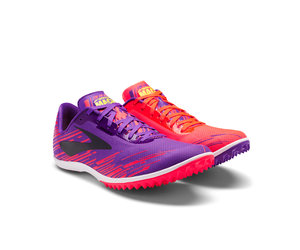 Brooks mach hot sale 18 womens 2016