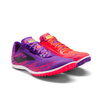 Brooks Running Brooks Women's Mach 18