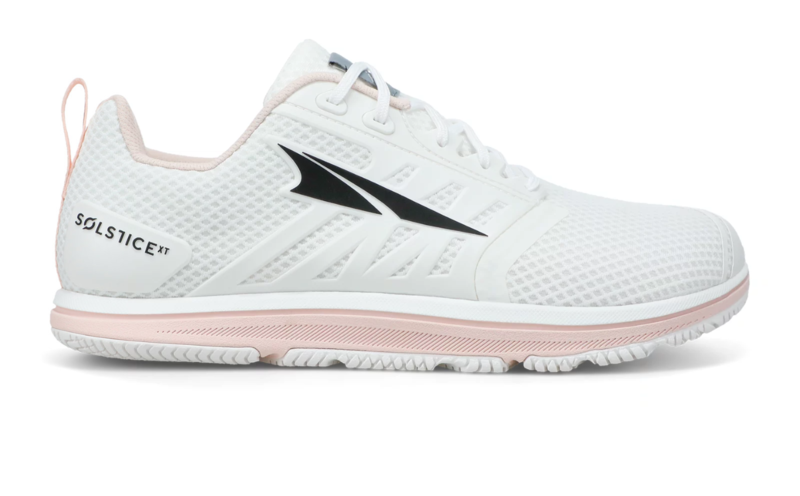 Altra Women's Altra Solstice XT 2